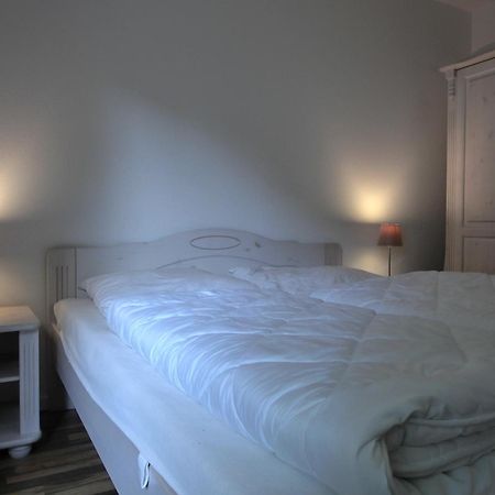 Ferienwohnung W4 0 S กราล-มือริทซ์ ภายนอก รูปภาพ